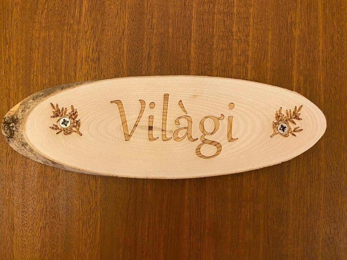 Drome Provencale Maison Familiale Calme Dans Village Valréas Exteriör bild